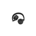 JBL Live 460NC Bluetooth Wireless On-Ear Headphones Black EU