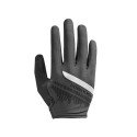 Cycling Gloves Rockbros Size: XL S247-XL