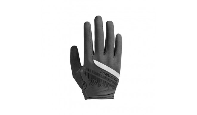 Cycling Gloves Rockbros Size: XL S247-XL