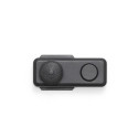 Mini control stick for DJI Osmo Pocket / Pocket 2