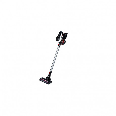 Battery vacuum cleaner brushless motor AD 7048