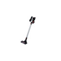 Battery vacuum cleaner brushless motor AD 7048