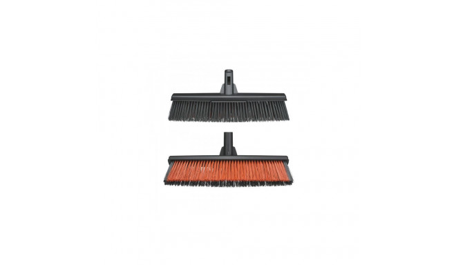 Solid universal brush (L) 1025931