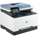 Multifunctional printer Color LaserJet Pro 3302fdw 499Q8F