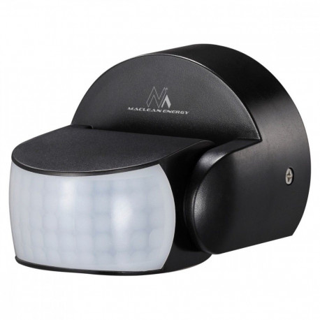 Infrapuna liikumisandur MCE468B IP65