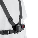 Chest harness for smartphone MC-294