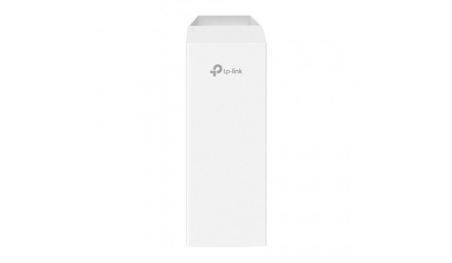 TP-Link EAP211-Bridge K IT 867 Mbps In/Outdoor