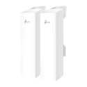 TP-Link EAP211-Bridge K IT 867 Mbps In/Outdoor