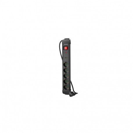 Pikendusjuhe 1.5m 5x230 SC SP1-05F-0150-B
