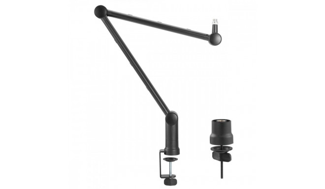 Professional microphone stand Maclean MC-898