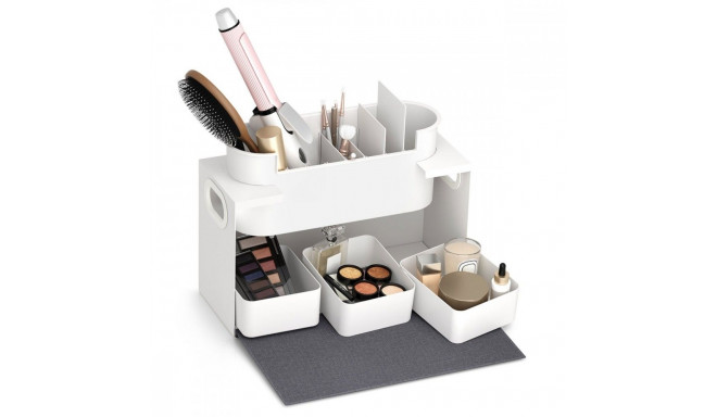 Make Up Accessories MC-479 organizer