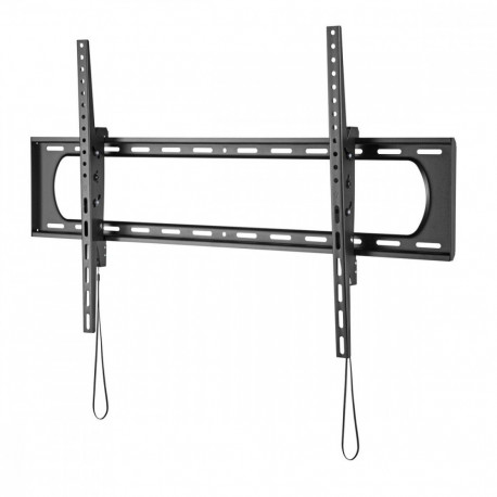 Product Details: Maclean MC-750N Heavy Duty TV Wall Mount
The Maclean MC-75