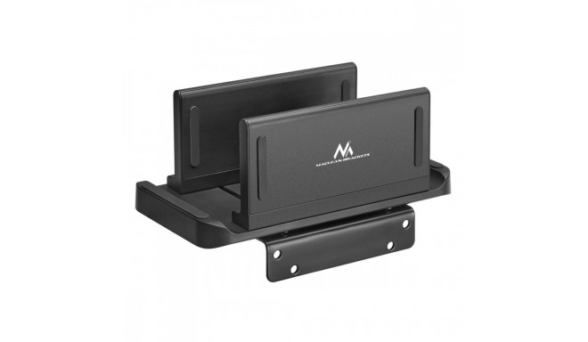 Maclean reguleeritav mini-PC hoidik MC-454