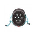 Globber | Light blue | Helmet Elite Lights Buddy, XS/S (48-53 cm) | 507-305