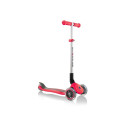 Globber | Red | Scooter | Primo Foldable 430-102