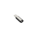Lexar | Flash Drive | JumpDrive M400 | 32 GB | USB 3.0 | Silver