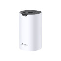 AC1900 Whole Home Mesh Wi-Fi System | Deco S7 (1-pack) | 802.11ac | 10/100/1000 Mbit/s | Ethernet LA