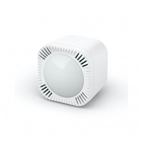 AEOTEC | MultiSensor 7