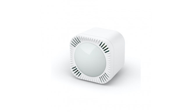 AEOTEC | MultiSensor 7