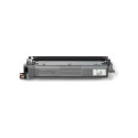Brother TN248BK | Toner cartridge | Black