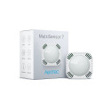 AEOTEC | MultiSensor 7