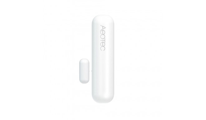 Aeotec Door Window Sensor 7, Z-Wave Plus | AEOTEC | Door Window Sensor 7, Z-Wave Plus