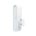 Aeotec Door Window Sensor 7, Z-Wave Plus | AEOTEC | Door Window Sensor 7, Z-Wave Plus