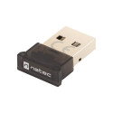 Natec Bluetooth 5.0 Receiver Fly | Natec | Bluetooth 5.0 Receiver | Fly