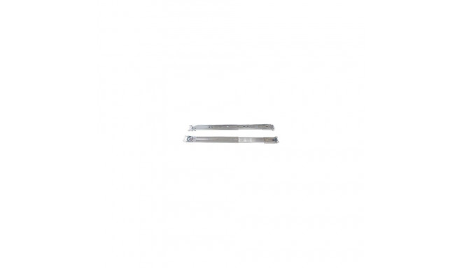 QNAP | Rack Slide Rail Kit | RAIL-B02