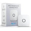 Aeotec aërQ Temperature & Humidity Sensor, Z-Wave Plus | AEOTEC | aërQ | Temperature and  Humidity S