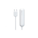 AEOTEC | Z-Wave Plus V2 | Water Sensor 7 Pro | Zigbee | White