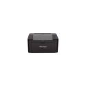 Pantum P2500W | Mono | Laser | Wi-Fi | Black