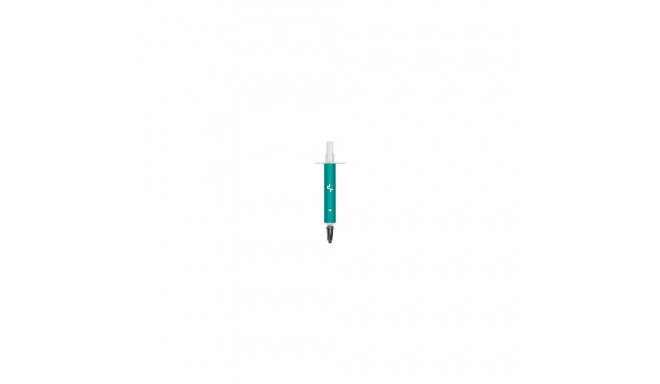 Deepcool | Performance Thermal Paste | Z10 | Blue-Gray