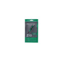 Deepcool | Performance Thermal Paste | Z10 | Blue-Gray
