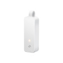 TP-LINK | UE300C | 10/100/1000 Mbit/s