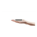 Mercusys | Switch | MS105 | Unmanaged | Desktop | 10/100 Mbps (RJ-45) ports quantity 5 | 1 Gbps (RJ-