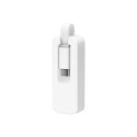 TP-LINK | UE300C | 10/100/1000 Mbit/s