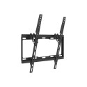 Logilink BP0012 TV Wall mount, 32–55", tilt -14°, 25 mm | Logilink