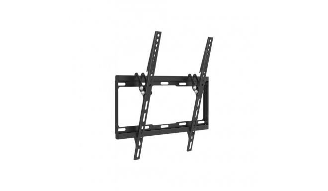 Logilink BP0012 TV Wall mount, 32–55", tilt -14°, 25 mm