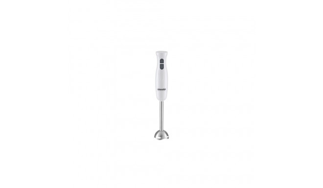 Mesko MS 4619 valge saumikser 300 W