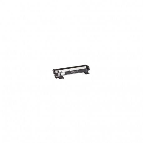 Brother TN-1050 | Toner Cartridge | Black