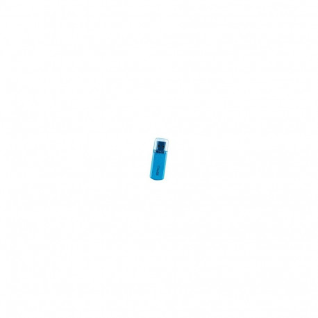Silicon Power Helios 101 8 GB USB 2.0 sinine