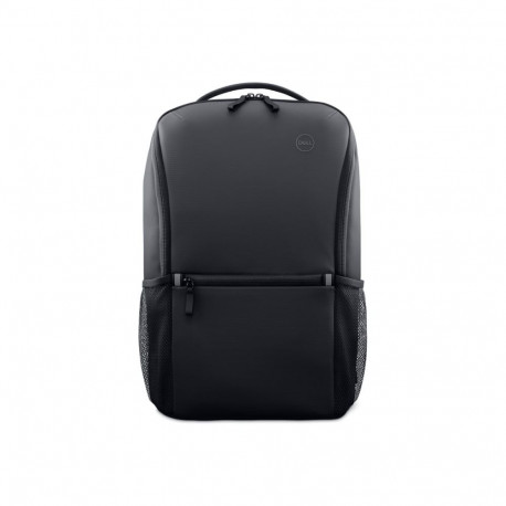 Dell seljakott 460-BDSS Ecoloop Essential 14-16" veekindel õlarihmaga, must