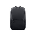 Dell | Backpack | 460-BDSS Ecoloop Essential | Fits up to size 14-16 " | Backpack | Black | Shoulder