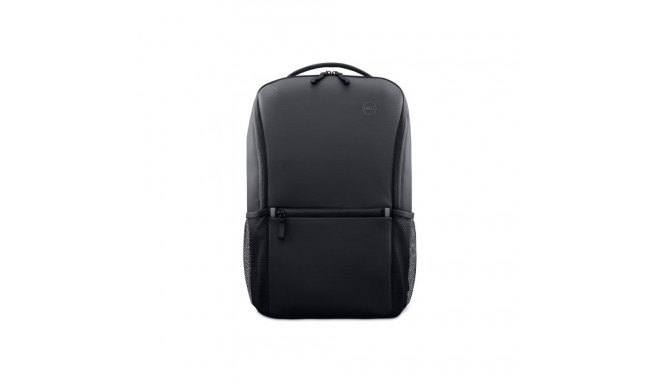 Dell | 460-BDSS Ecoloop Essential | Backpack | Fits up to size 14-16 " | Backpack | Black | Shoulder