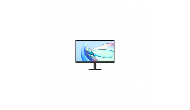 Xiaomi | Monitor | A22i | 22 " | VA | 16:9 | 75 Hz | 1 ms | 1920 x 1080 pikslit | HDMI portide arv 1