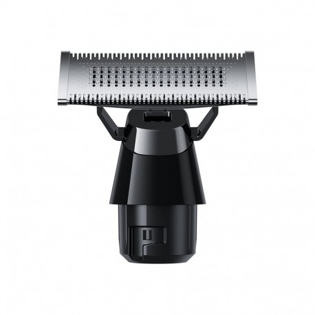 Xiaomi | UniBlade Trimmer Replacement Head
