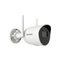 Hikvision | IP Camera | DS-2CV2041G2-IDW(E) | Bullet | 4 MP | 2.8mm | IP66 | H.265 / H.264 | micro S