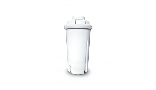 Caso | Replacement Water Filter for Turbo Hot Water Dispensers | 6 pcs. | White
