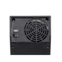 Caso | Wine cooler for one bottle | WineCase One | Energy efficiency class Not apply | Free standing